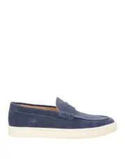[BRUNELLO CUCINELLI] BRUNELLO CUCINELLI Loafers - Item 17982311
