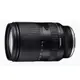 TAMRON 28-200mm F2.8-5.6 DiIII RXD FOR SONY／A071 公司貨