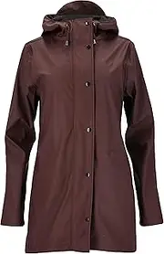 [Weather Report] Women's Petra Jacket