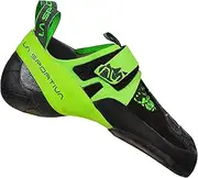 [La Sportiva] Mens Skwama Vegan Performance Rock Climbing Shoe