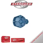 Distributor Rotor SMP for 1978-1980 CHEVROLET MONZA