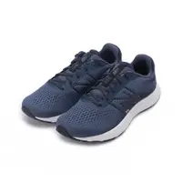 在飛比找蝦皮商城優惠-NEW BALANCE 限定版520透氣舒適跑鞋 丈青 W5