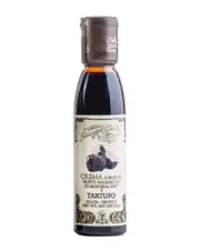 Giuseppe Giusti 6-Pack Balsamic Truffle Glaze