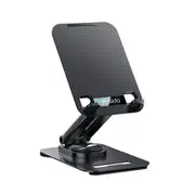 MCC Yesido Phone Tablet Rotating Foldable Stand Holder Dock Desktop C183
