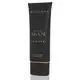 Bvlgari In Black After Shave Balm 當代真我鬍後乳100ml 無外盒