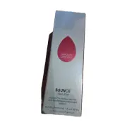 Beauty Blender Tint Shade Light 4