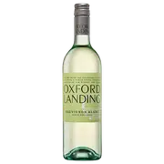 2024 Oxford Landing Sauvignon Blanc - Buy Online | The Wine Collective Marketplace