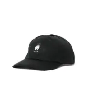 (ASK availability First) BEAMS 9456 / Teacup CAP New