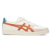 在飛比找momo購物網優惠-【Onitsuka Tiger】Onitsuka Tiger