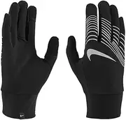 [Nike] Women's W Lightweight Tech 2.0 Rg 360 Gloves