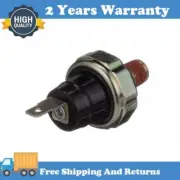 For Subaru Toyota Hyundai Kia Mazda Oil Pressure Switch Sensor Light Gauge PS131 (for: Daihatsu)