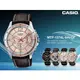 CASIO 卡西歐 手錶專賣店 MTP-1374L-9AVDF 男錶 指針錶 咖 礦物玻璃鏡面 真皮錶帶