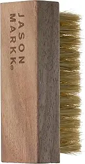 Jason Markk Premium Brush