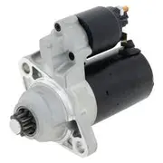 Jaylec 12V 1.0kW 10T Starter Motor - 70-1028