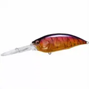 Megabass BIG-M 7.5 114mm 2.1/8oz lure GP Spawn Killer From Stylish anglers Japan