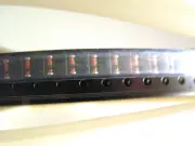 PHILIPS PMLL4148L Diode Standard 75V 200mA (DC) SOD-80C SMD **NEW** Qty.50