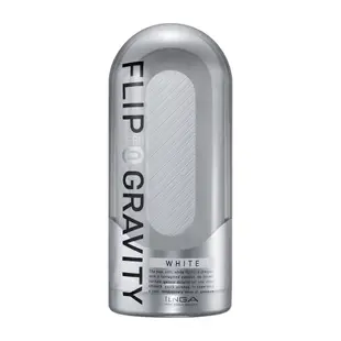 TENGA FLIP 0 (ZERO) GRAVITY+HOLE LOTION 2種套組