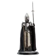 The Lord of the Rings Fountain Guard of Gondor Statue