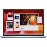 Dell Inspiron 16 7640 16" Touch Intel® Core™ Ultra 9 185H, 16 cores 512 GB SSD 1