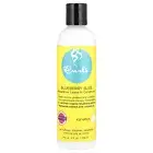 Reparative Leave In Conditioner, Blueberry Bliss, 8 fl oz (236 ml)