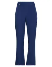 [MEM.JS] MEM. JS Pants - Item 30123578