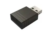 ViewSonic VSB050 USB Wireless Adapter
