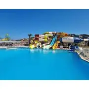 Doriane Beach Club