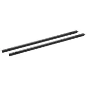 Heatstrip Extension Pole - 600mm