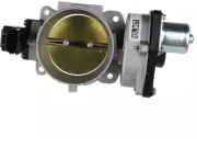 Motorcraft 65XR47M Throttle Body Fits 2004-2010 Ford F250 Super Duty 5.4L V8