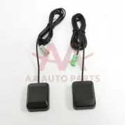 CMT GPS Radio Antenna Cable compatible with Toyota Navigation Satellite