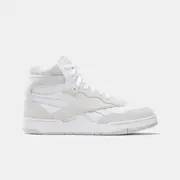 Bb 4000 Ii Mid White/White/White