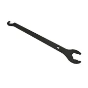 T-Stem Spanner Nut Wrench-30mm & 40mm For Yamaha Motorcycles MX