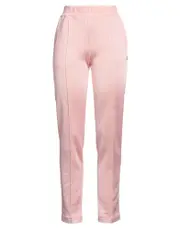 [THE EDITOR] THE EDITOR Pants - Item 30117440