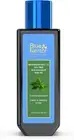 Blue Nectar Anti Dandruff Hair Oil with Neem & Tea Tree Hair Oil | Ayurvedic ...