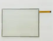 Touch Panel for Maquet SE-17195 Touch Screen Glass Digitizer #am