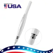 USB Dental Intraoral Camera USB Digital Imaging Intra Oral images Oral Endoscope