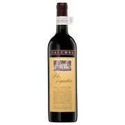 Yalumba The Signature Cabernet Sauvignon Shiraz (Museum Release) 2014 - Buy Online | The Wine Collective Marketplace