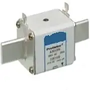 PDOLIGBDN Fuses: PC71UD13C160PA M301219 / PC71UD13C200PA / PC71UD13C250PA B301163 / PC71UD13C315PA A300840 / PC71UD13C350PA H100070(PC71UD13C160PA)