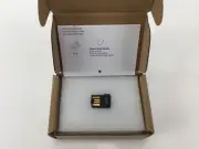 Yealink Bluetooth USB Dongle BT41
