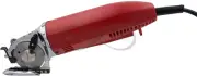 Micro Top Allstar AS-100K 50MM Mini Fabric Round Knife Cutter/Cutting 220V