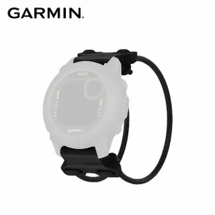 【GARMIN】QUICKFIT 22mm 彈性繩