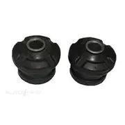 Transgold Strut Rod Bush Kit - TSM125K