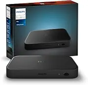 Philips Hue Play HDMI Sync Box 8K, HUESYNC8K