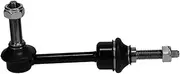 ACDelco Gold 45G9523 (19475248) Suspension Stabilizer Bar Link