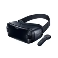 在飛比找蝦皮購物優惠-VR 三星 SAMSUNG Galaxy Gear VR S