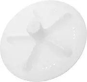 ETHZZLE Washing Machine Pulsator Plastic 10 Tooth Universal Fit Easy Installation Australia
