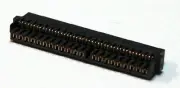 NEW HP Pavilion dv1000 Hard Drive Caddy CONNECTOR Compaq Presario M2000 V2000