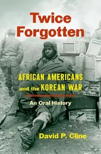在飛比找誠品線上優惠-Twice Forgotten: African Ameri