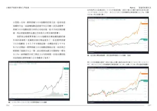 月薪3萬也能買房的財富翻倍法：理財新手也能靠小額投資翻轉人生