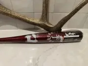 NIW 2025 DeMarini Voodoo One 34/31 (-3) BBCOR Baseball Battle